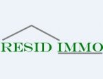 RESID'IMMO 06200