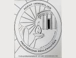 DEMEURES PROVENCALES Lagnes