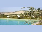 DEMEURES PROVENCALES 84800
