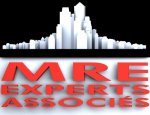 MRE EXPERTS ASSOCIES Lyon 8ème arrondissement