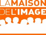 LA MAISON DE L'IMAGE 07200