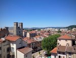 Photo HOTEL BOURGOIN CENTRE (FUTUR IBIS BUDGET)
