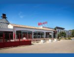 IBIS NARBONNE SUD 11100