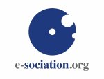 E-SOCIATION 67000