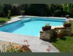 SARL AU FIL DE L'EAU PISCINES 37120