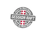 Photo ADVENTURES PAYRAUD MONT BLANC