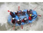 ADVENTURES PAYRAUD MONT BLANC 74190