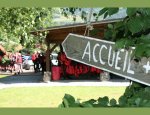 ADVENTURES PAYRAUD MONT BLANC Passy