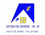 ARTISAN DIM COUVREUR 92 92250