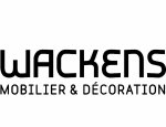 WACKENS MOBILIER ET DECORATION Thélus