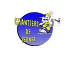 CHANTIER DE JEUNES PROVENCE COTE D'AZUR 06150