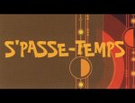 S'PASSE-TEMPS 26110