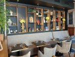 RESTAURANT LES 3 MARCHANDS 44170