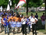 RUGBY LANESTER LOCUNEL Lanester