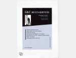 G&C MULTI-SERVICES Sausheim