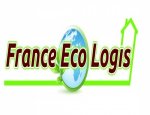 FRANCE ECO LOGIS 83 83500
