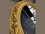 ATELIER AVENET 92150