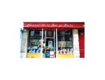 LIBRAIRIE DE LA RUE EN PENTE Bayonne