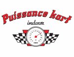 Photo PUISSANCE KART INDOOR