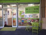 LES PETITS BILINGUES 13100