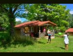 Photo CHAMP LA CHEVRE SARL