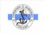 EXPERTISES MARITIMES N.DULAUROY 06600
