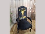 UN JOUR UN DECOR 93600