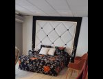 UN JOUR UN DECOR Aulnay-sous-Bois