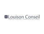 LOUISON CONSEIL 06800
