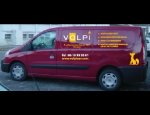 VOLPI SARL 74600