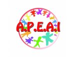 APEAI 31260