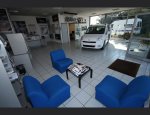 LOYETTES AUTOMOBILES 01360