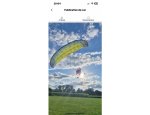 ECOLE ALSACE PARAMOTEUR 67390