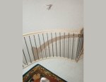 31830 Plaisance-du-Touch