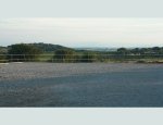 CENTRE EQUESTRE PLEINE NATURE Tourbes