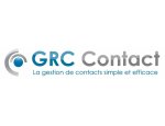 GRC CONTACT 13100