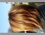 NUANCES COIFFURE 02200