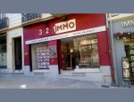321 IMMO 06240