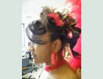 O NATHUR ' L COIFFURE 68470