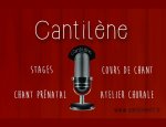 CANTILENE 17 17000