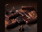 CHOCOLATERIE BELLANGER 72000