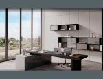 CANNES CUISINES DE FRANCE LEICHT 06400