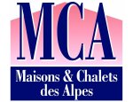 MAISONS ET CHALETS DES ALPES Bourg-en-Bresse