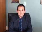 COMITE DEPARTEMENTAL OLYMPIQUE ET SPORTIF DE VAUCLUSE 84000