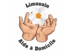 LIMOUSIN AIDE A DOMICILE 87000