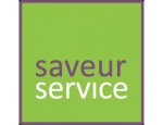 SARL SAVEUR SERVICE 34820