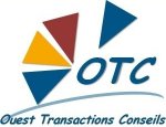 CABINET OUEST TRANSACTIONS CONSEILS 85000