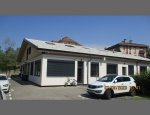 74000 Annecy