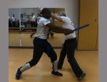 KRAV MAGA RENNES 35000