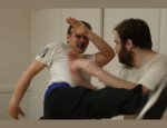KRAV MAGA RENNES Rennes